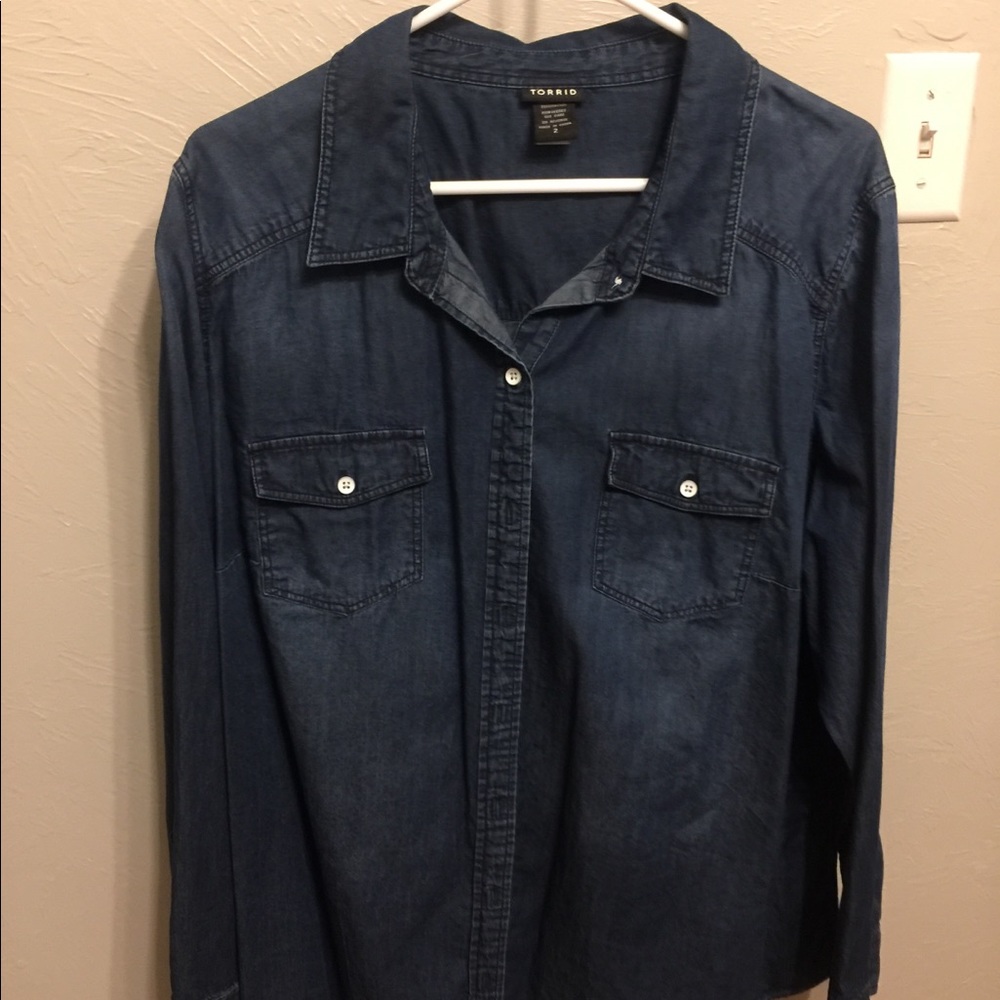 Weight loss sale! Everything must go!